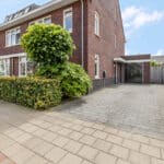 Woning aan Heinrich Böllstraat 22 in Nijmegen te koop