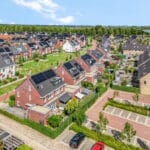 Woning aan Heinrich Böllstraat 22 in Nijmegen te koop