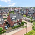 Woning aan Heinrich Böllstraat 22 in Nijmegen te koop