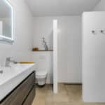 Woning aan Heinrich Böllstraat 22 in Nijmegen te koop