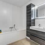 Woning aan Heinrich Böllstraat 22 in Nijmegen te koop