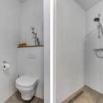 Woning aan Heinrich Böllstraat 22 in Nijmegen te koop