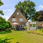 Woning aan Ottoweg 13 in Heelsum te koop