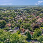 Woning aan Ottoweg 13 in Heelsum te koop