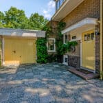 Woning aan Ottoweg 13 in Heelsum te koop