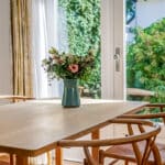 Woning aan Ottoweg 13 in Heelsum te koop