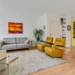 Woning aan Ottoweg 13 in Heelsum te koop