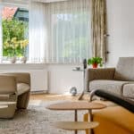 Woning aan Ottoweg 13 in Heelsum te koop