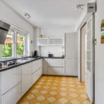 Woning aan Ottoweg 13 in Heelsum te koop