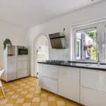 Woning aan Ottoweg 13 in Heelsum te koop