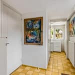 Woning aan Ottoweg 13 in Heelsum te koop