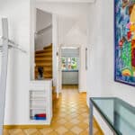 Woning aan Ottoweg 13 in Heelsum te koop