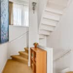 Woning aan Ottoweg 13 in Heelsum te koop