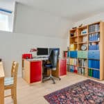 Woning aan Ottoweg 13 in Heelsum te koop