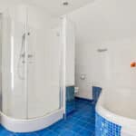 Woning aan Ottoweg 13 in Heelsum te koop