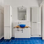 Woning aan Ottoweg 13 in Heelsum te koop