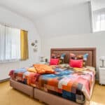 Woning aan Ottoweg 13 in Heelsum te koop