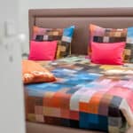 Woning aan Ottoweg 13 in Heelsum te koop