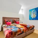 Woning aan Ottoweg 13 in Heelsum te koop