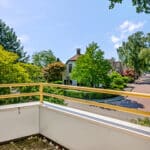 Woning aan Ottoweg 13 in Heelsum te koop