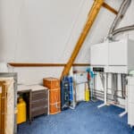 Woning aan Ottoweg 13 in Heelsum te koop