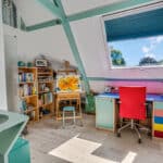 Woning aan Ottoweg 13 in Heelsum te koop