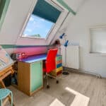 Woning aan Ottoweg 13 in Heelsum te koop