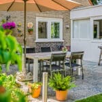 Woning aan Ottoweg 13 in Heelsum te koop