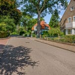 Woning aan Ottoweg 13 in Heelsum te koop