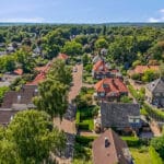 Woning aan Ottoweg 13 in Heelsum te koop