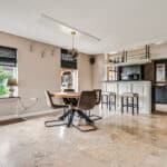 Woning aan Middelveld 5 in Ochten te koop