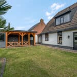Woning aan Middelveld 5 in Ochten te koop