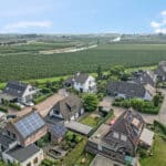 Woning aan Middelveld 5 in Ochten te koop