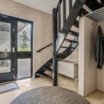 Woning aan Middelveld 5 in Ochten te koop
