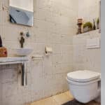 Woning aan Middelveld 5 in Ochten te koop