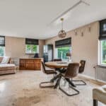 Woning aan Middelveld 5 in Ochten te koop