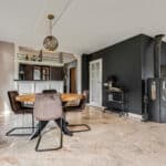 Woning aan Middelveld 5 in Ochten te koop