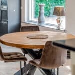 Woning aan Middelveld 5 in Ochten te koop