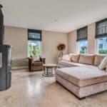 Woning aan Middelveld 5 in Ochten te koop