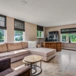 Woning aan Middelveld 5 in Ochten te koop