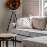 Woning aan Middelveld 5 in Ochten te koop