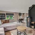 Woning aan Middelveld 5 in Ochten te koop