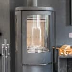 Woning aan Middelveld 5 in Ochten te koop