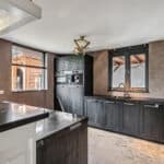 Woning aan Middelveld 5 in Ochten te koop