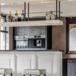 Woning aan Middelveld 5 in Ochten te koop