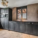 Woning aan Middelveld 5 in Ochten te koop