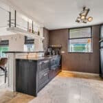 Woning aan Middelveld 5 in Ochten te koop