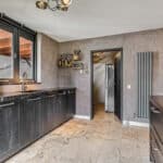 Woning aan Middelveld 5 in Ochten te koop