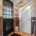 Woning aan Middelveld 5 in Ochten te koop