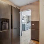 Woning aan Middelveld 5 in Ochten te koop